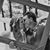 Tina Pittman Hensley's profile image