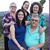 Grace M. Coll's profile image