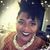 RoNeeshia Gray Wiley's profile image