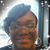 Shameka N. Jones's profile image