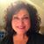 Lynne G.'s profile image