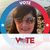 Estie Saunders's profile image