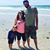 Allison Marie Manker's profile image