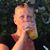 Myriam Gouffeau's profile image