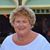 Suzanne Gebhardt's profile image