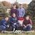 Sara L Zolla's profile image
