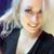 Chelsea Rose Hill's profile image