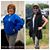 Leigh Hilburn Card's profile image