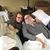 Karyn Beckmann Hobbs's profile image