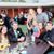Jennifer Biehle Beaird's profile image