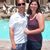 Cherylea Ray Johnson's profile image