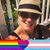 Tara Chianese's profile image