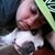 Ronnie Mahan's profile image