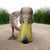 Jennie Ragan Martin's profile image