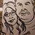 Valerie Jack Conlin's profile image