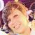 Angela Lee Parker's profile image