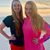 Kimberly Loewen Willman's profile image