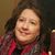 Kathy Ahlrich's profile image