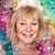 Anita Capps's profile image