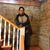 Ken R. Fullen's profile image