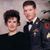 LaRae Pranter's profile image