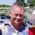 John Taggart's profile image