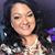 Bambi Martinez's profile image