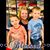 Jerry Kristy Wood's profile image