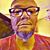 James Ludwig's profile image