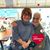 Beth Cohen Kahn's profile image