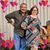 Stella Cortez Lozano's profile image