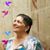 Debra DiFranco Thomson's profile image