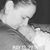 Melissa K Kilby's profile image