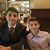 Jim Dababneh's profile image