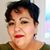 Martha Castro-Cabrera's profile image