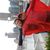 Rosa Belia Sanchez's profile image