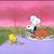 Nedy Patrick Kirk's profile image