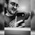 Brandon Vincent Beach's profile image