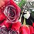 Nov La Chiquita's profile image