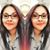 Crystal Urdialez-Resendiz's profile image