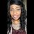 Yolanda Phorne's profile image