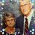Dolores McCoy's profile image
