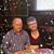 Barbara Walker Chapman's profile image