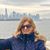 Gloria Torrente's profile image