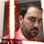 Mark Biggs's profile image