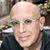 Bob Leone's profile image