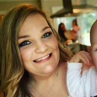 Kimberly Phillips LaFoy's profile image