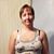 Jessica Tessmer's profile image