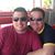 Larry Thomas's profile image