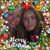Denise Percy's profile image